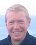 Adam Dawson