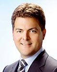 Andreas Schwab
