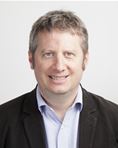 Ben Roberts
