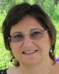 Gabriella Cattaneo