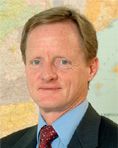 Christopher Knowles