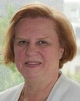 Corina Hebestreit