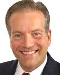 Curt Hess