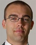Cyril Ritter
