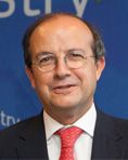 Daniel Calleja-Crespo