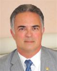 Daniel Pradelles