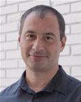 David Osimo