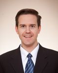 Doug Lammie