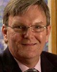 Graeme Sweeney