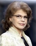 Grazyna Henclewska