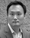 Hosuk Lee-Makiyama