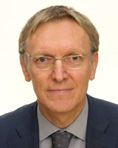 Janez Potočnik
