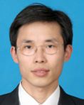Jingquan Chen
