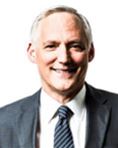John Frank