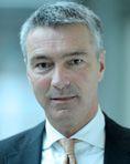 Koos Timmermans