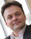 Laurent Le Moal