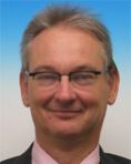 Maarten de Hoog