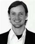 Magnus Franklin