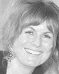 Marinke van Riet