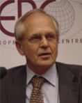 Hans Martens