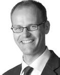 Martin Thelle