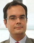 Mattia Pellegrini
