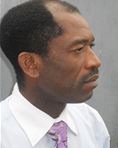 Mezom Melouta