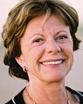 Neelie Kroes