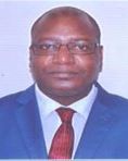Khalilou  Niane