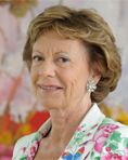 Neelie Kroes