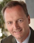 Niklas Savander