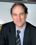 Petros Sourmelis