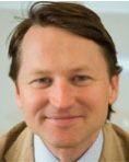 Paal Frisvold