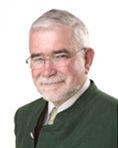 Patrice Christmann