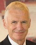 Philip Lowe