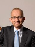 Piet Mallekoote