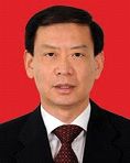 Zhang Lirong