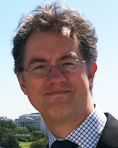 Stefan Krawczyk