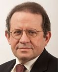 Vitor Constâncio