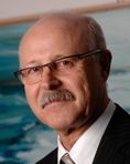 Alfred Köbe