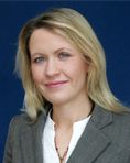 Caroline Curneen