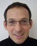 Andrew Cecil