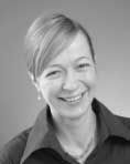 Cornelia Kutterer