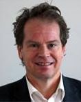 Hans Voerknecht