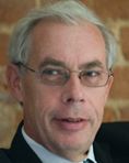 John Kay