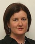Jane Dyball