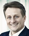 Krzysztof Szubert