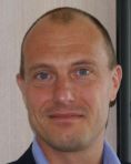 Luc De Munck