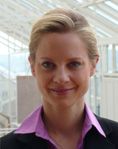 Martina Doppelhammer