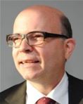 Paul Nemitz